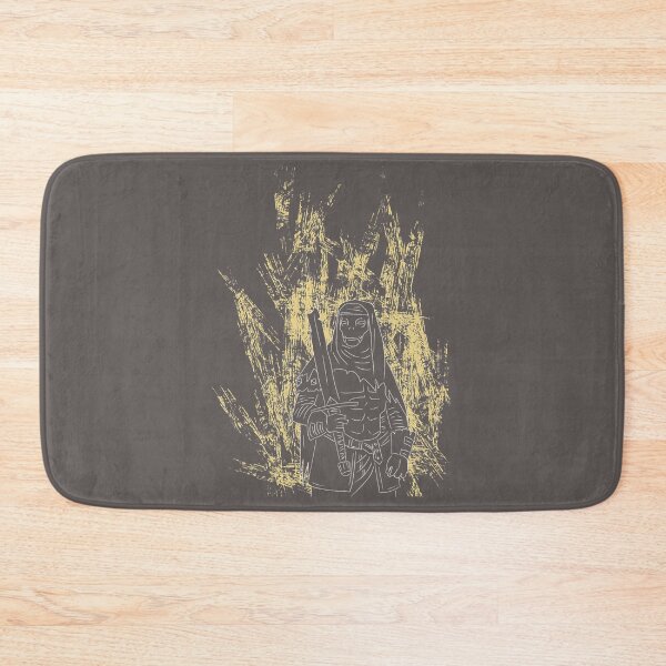 Item preview, Leper designed and sold by EldoraSharp.