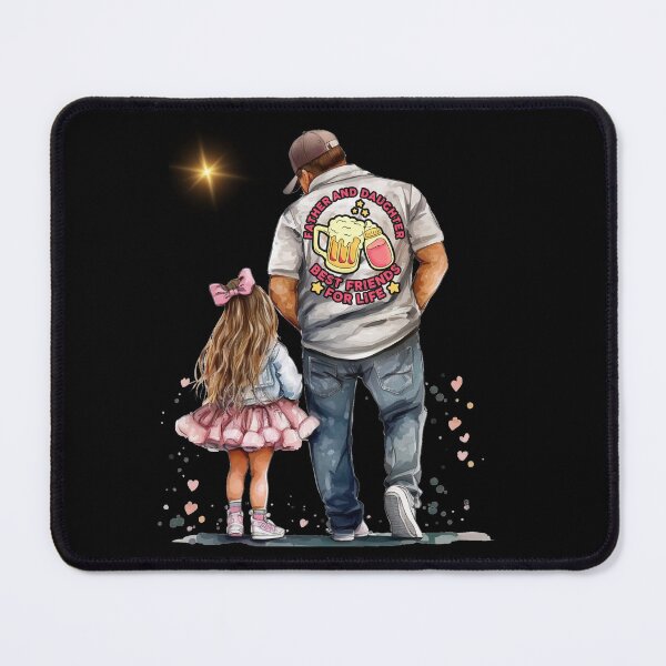 Item preview, fathers day ideas designed and sold by MironEX.