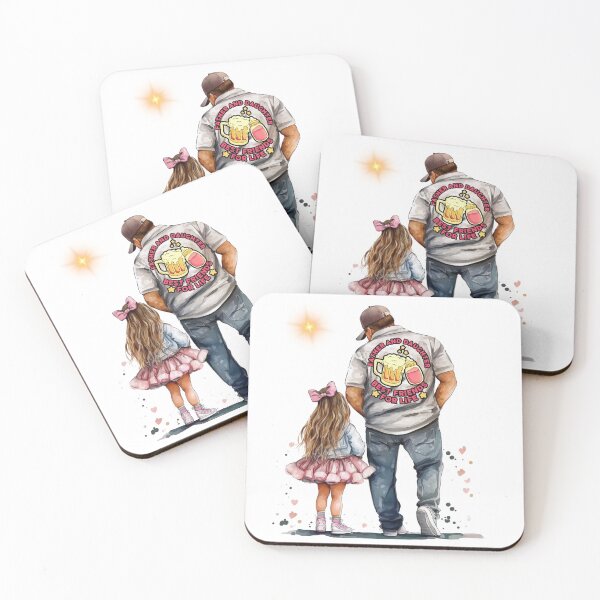 Item preview, fathers day ideas designed and sold by MironEX.