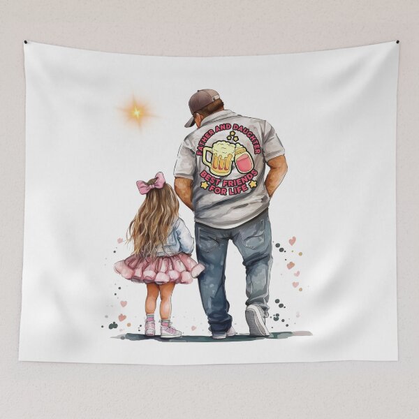 Item preview, fathers day ideas designed and sold by MironEX.