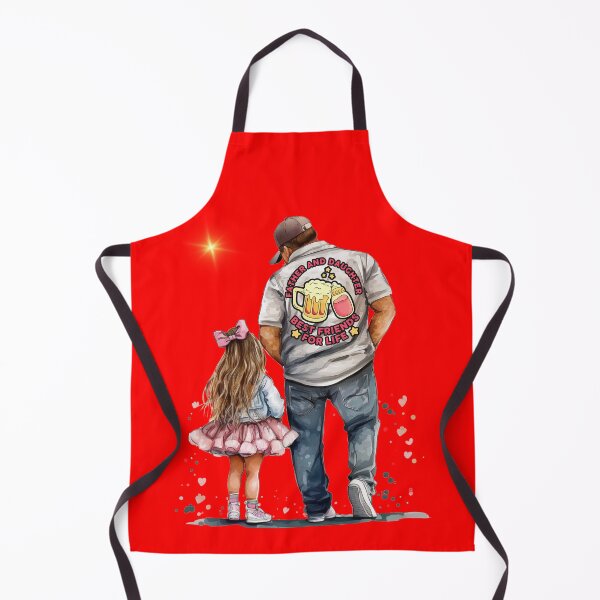 Item preview, fathers day ideas designed and sold by MironEX.