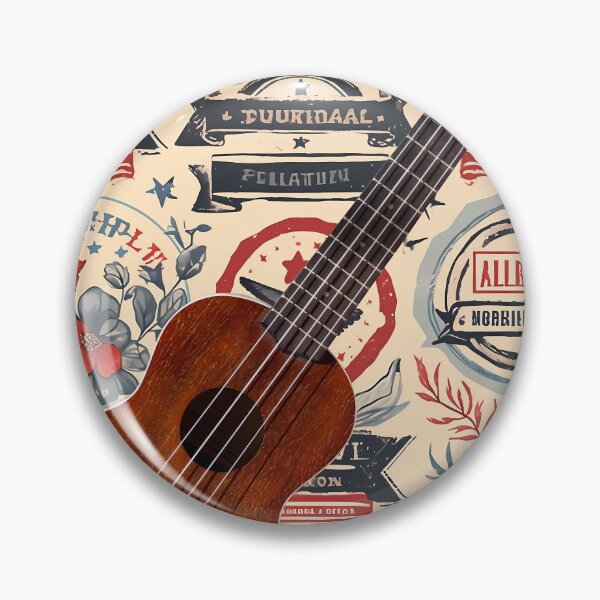 Item preview, Vintage and Music designed and sold by MTJ-Mushrooms.