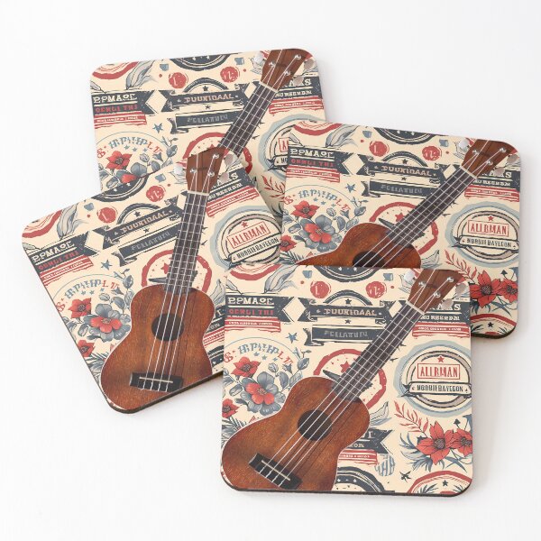 Item preview, Vintage and Music designed and sold by MTJ-Mushrooms.
