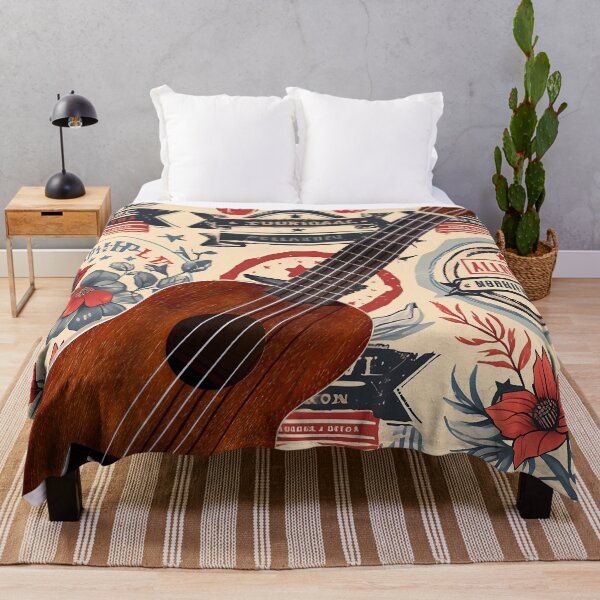 Item preview, Vintage and Music designed and sold by MTJ-Mushrooms.