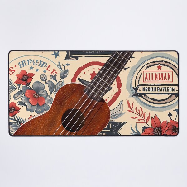 Item preview, Vintage and Music designed and sold by MTJ-Mushrooms.