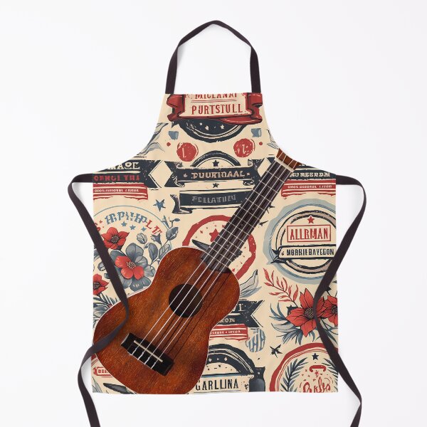 Item preview, Vintage and Music designed and sold by MTJ-Mushrooms.