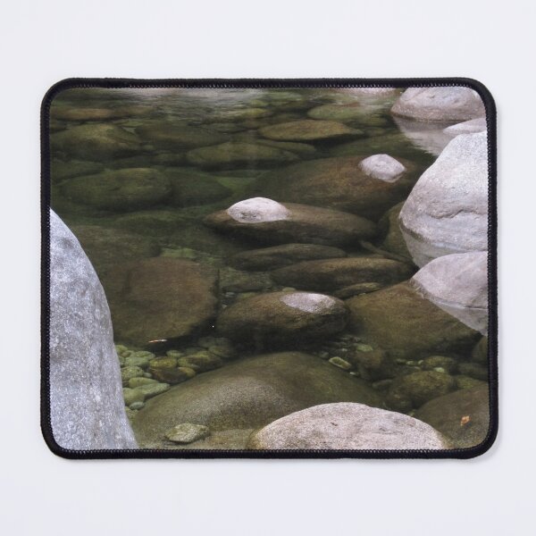 Item preview, Mossman Gorge, Far North Queensland #3 designed and sold by Melissa Holland.
