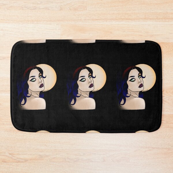 Item preview, Spellbound designed and sold by emacktat.