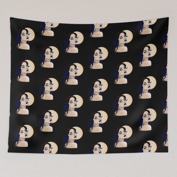 Item preview, Spellbound designed and sold by emacktat.
