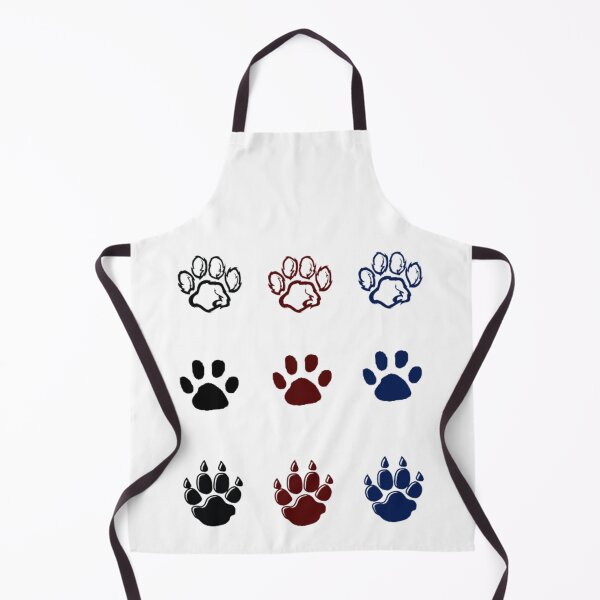 Item preview, Animal paws - Pack designed and sold by AnimalWorldArtt.