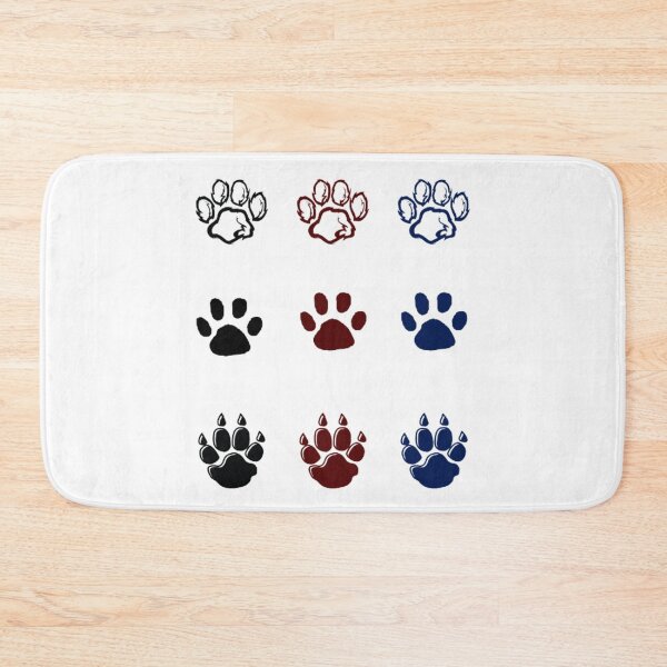 Item preview, Animal paws - Pack designed and sold by AnimalWorldArtt.