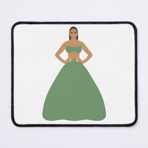 Item preview, Adorable She designed and sold by VartErotica.