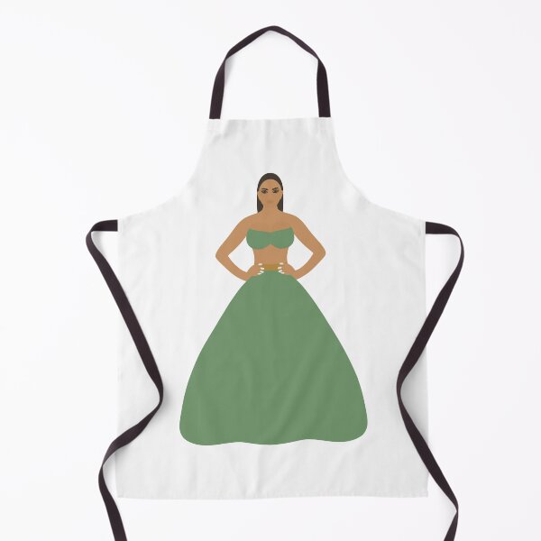 Item preview, Adorable She designed and sold by VartErotica.