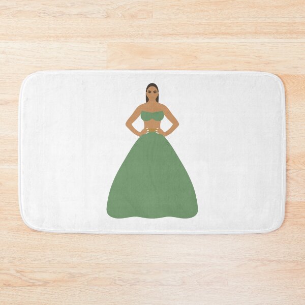 Item preview, Adorable She designed and sold by VartErotica.