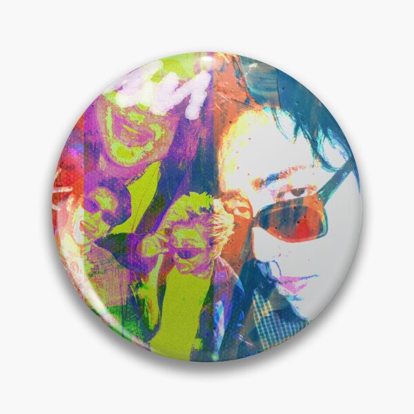 Item preview, DPR DREAMERS_SUMMER EDITION designed and sold by NoonaluDesigns.