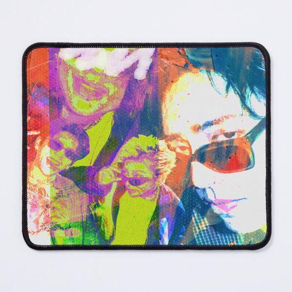 Item preview, DPR DREAMERS_SUMMER EDITION designed and sold by NoonaluDesigns.