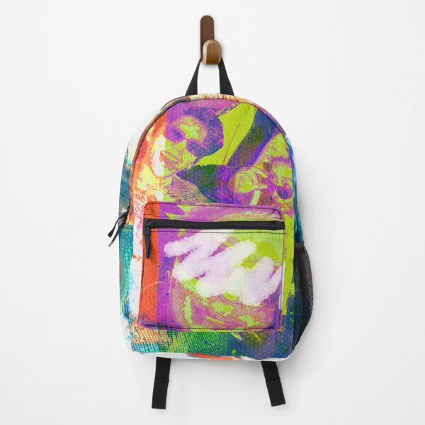 Item preview, DPR DREAMERS_SUMMER EDITION designed and sold by NoonaluDesigns.
