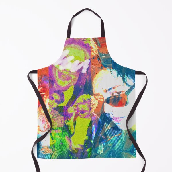 Item preview, DPR DREAMERS_SUMMER EDITION designed and sold by NoonaluDesigns.