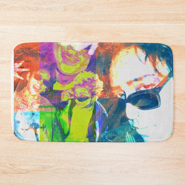 Item preview, DPR DREAMERS_SUMMER EDITION designed and sold by NoonaluDesigns.
