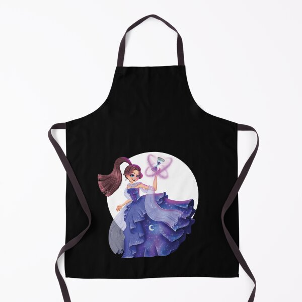 Item preview, The Midnight Hour designed and sold by ZMIllustration.