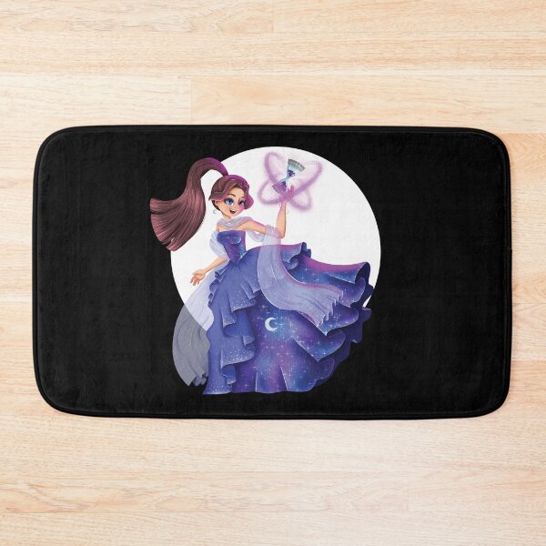 Item preview, The Midnight Hour designed and sold by ZMIllustration.