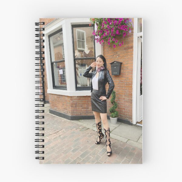Item preview, Suited and Booted designed and sold by Fisher-Snow.