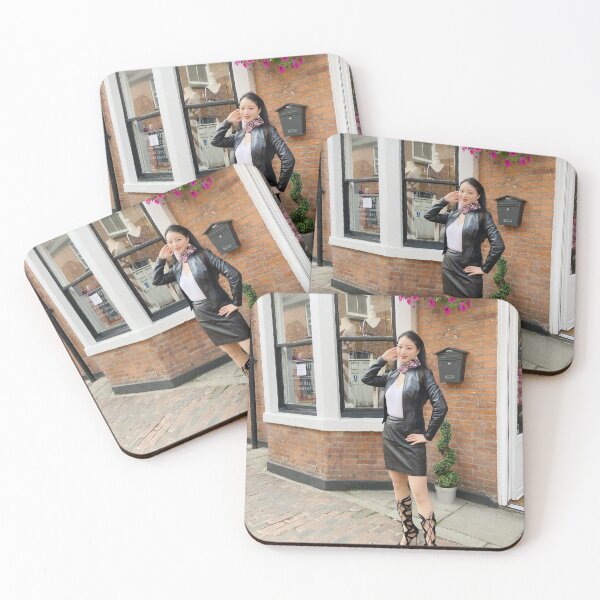Item preview, Suited and Booted designed and sold by Fisher-Snow.