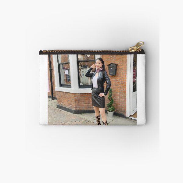 Item preview, Suited and Booted designed and sold by Fisher-Snow.