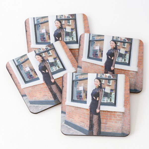 Item preview, Street Fashion designed and sold by Fisher-Snow.