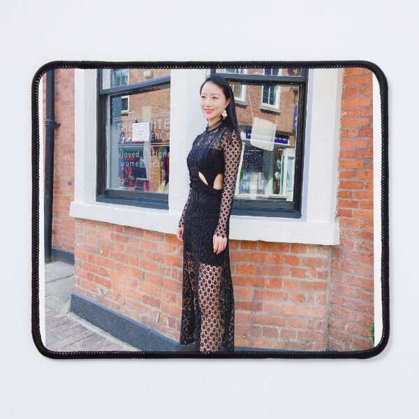 Item preview, Street Fashion designed and sold by Fisher-Snow.