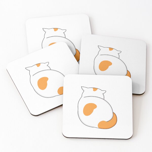 Item preview, Bread Cat designed and sold by DorotaO.