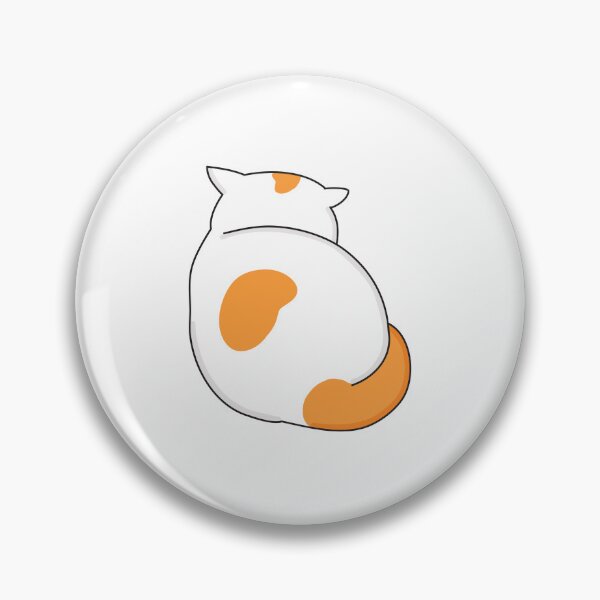 Item preview, Bread Cat designed and sold by DorotaO.