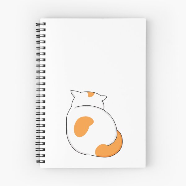 Item preview, Bread Cat designed and sold by DorotaO.