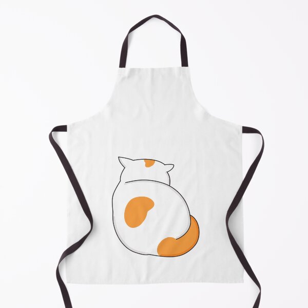 Item preview, Bread Cat designed and sold by DorotaO.