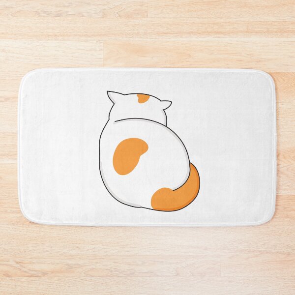 Item preview, Bread Cat designed and sold by DorotaO.