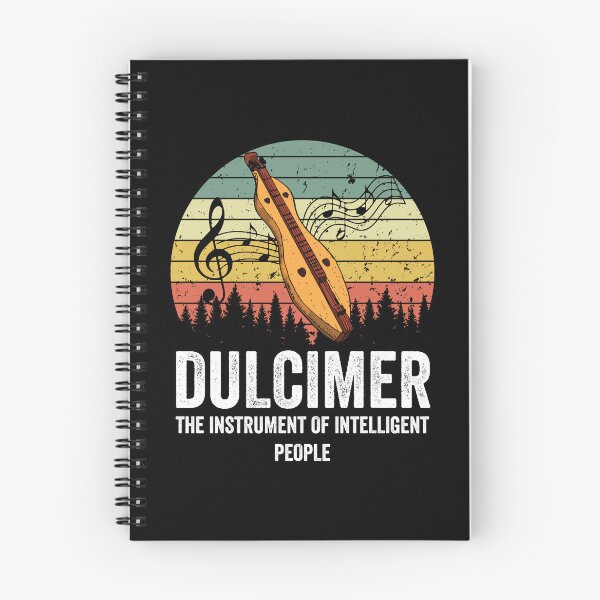 Item preview, dulcimer instrument  designed and sold by nubiguru.