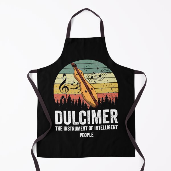 Item preview, dulcimer instrument  designed and sold by nubiguru.