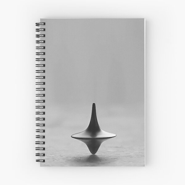 Item preview, INCEPTION POSTER designed and sold by Lopinio.