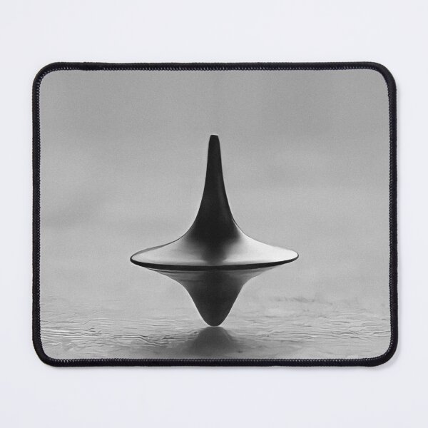 Item preview, INCEPTION POSTER designed and sold by Lopinio.