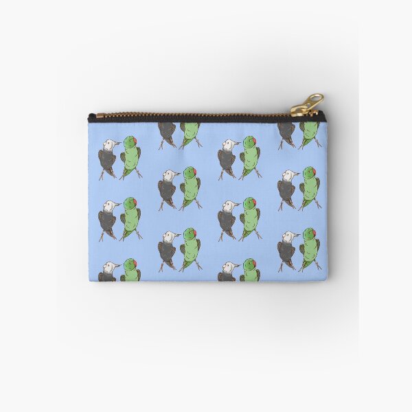 Item preview, 2 besties ! designed and sold by Pika-shop.