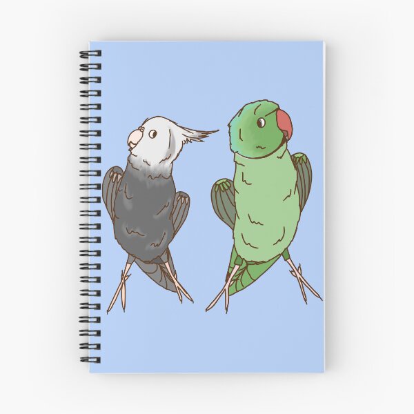 Item preview, 2 besties ! designed and sold by Pika-shop.