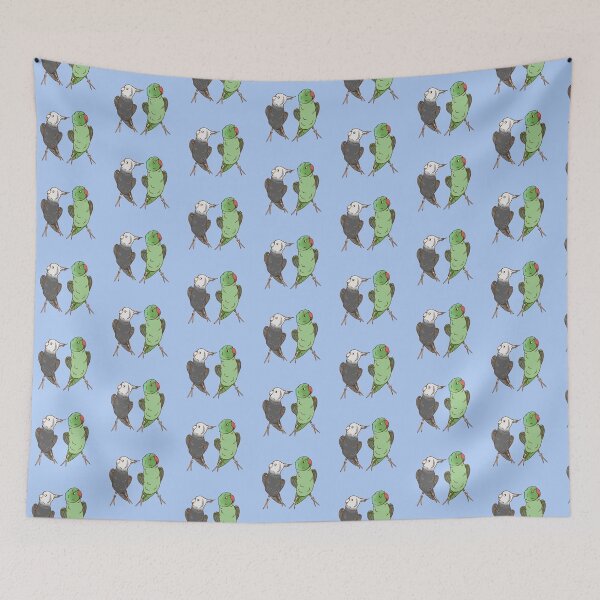 Item preview, 2 besties ! designed and sold by Pika-shop.