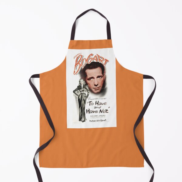Item preview, Bogart To Have and Have Not designed and sold by collageDP.