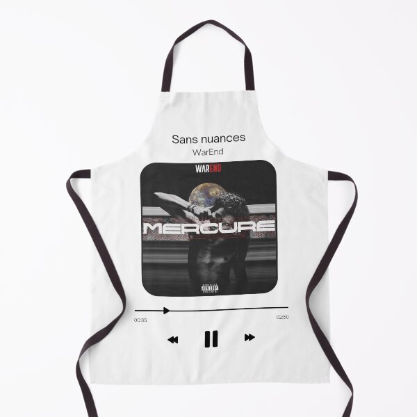 Item preview, WarEnd-Sans Nuances designed and sold by HachiKobe.