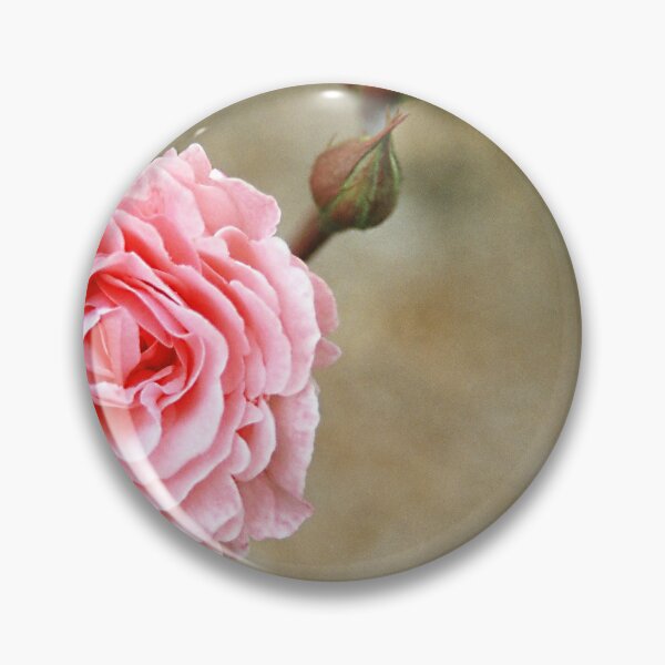 Item preview, Pink Rose designed and sold by Melissa Holland.