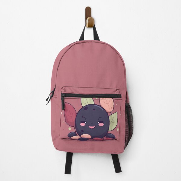 Item preview, Cute Beans designed and sold by Amir Faysal.