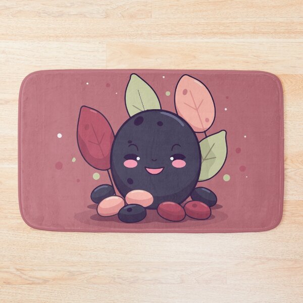 Item preview, Cute Beans designed and sold by Amir Faysal.