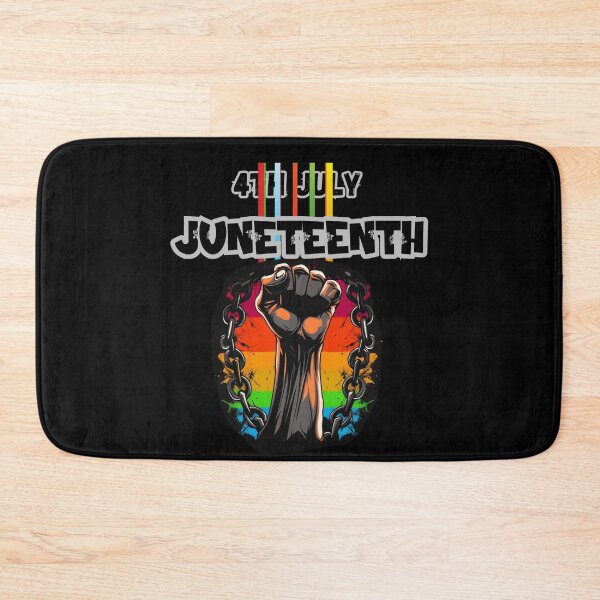 Item preview, Juneteenth Celebration - Embracing Freedom and Heritage designed and sold by Adam Arts.