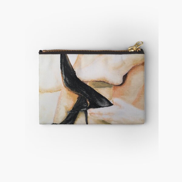 Item preview, Alluring Grace, High Heels, by James Patrick designed and sold by James Patrick.