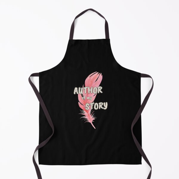 Item preview, Author of my story ver1 designed and sold by EnchantedThread.